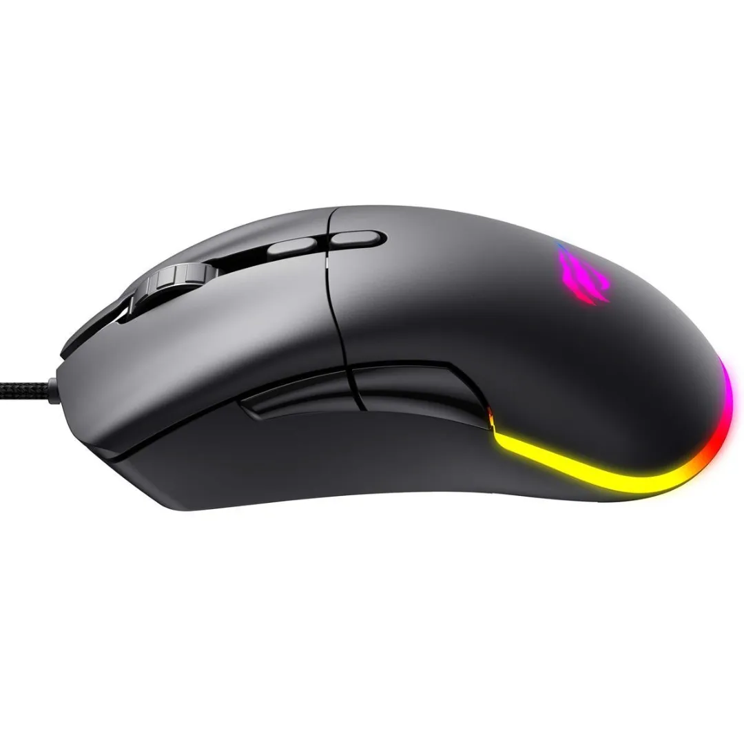 Havit MS954 — 3/7