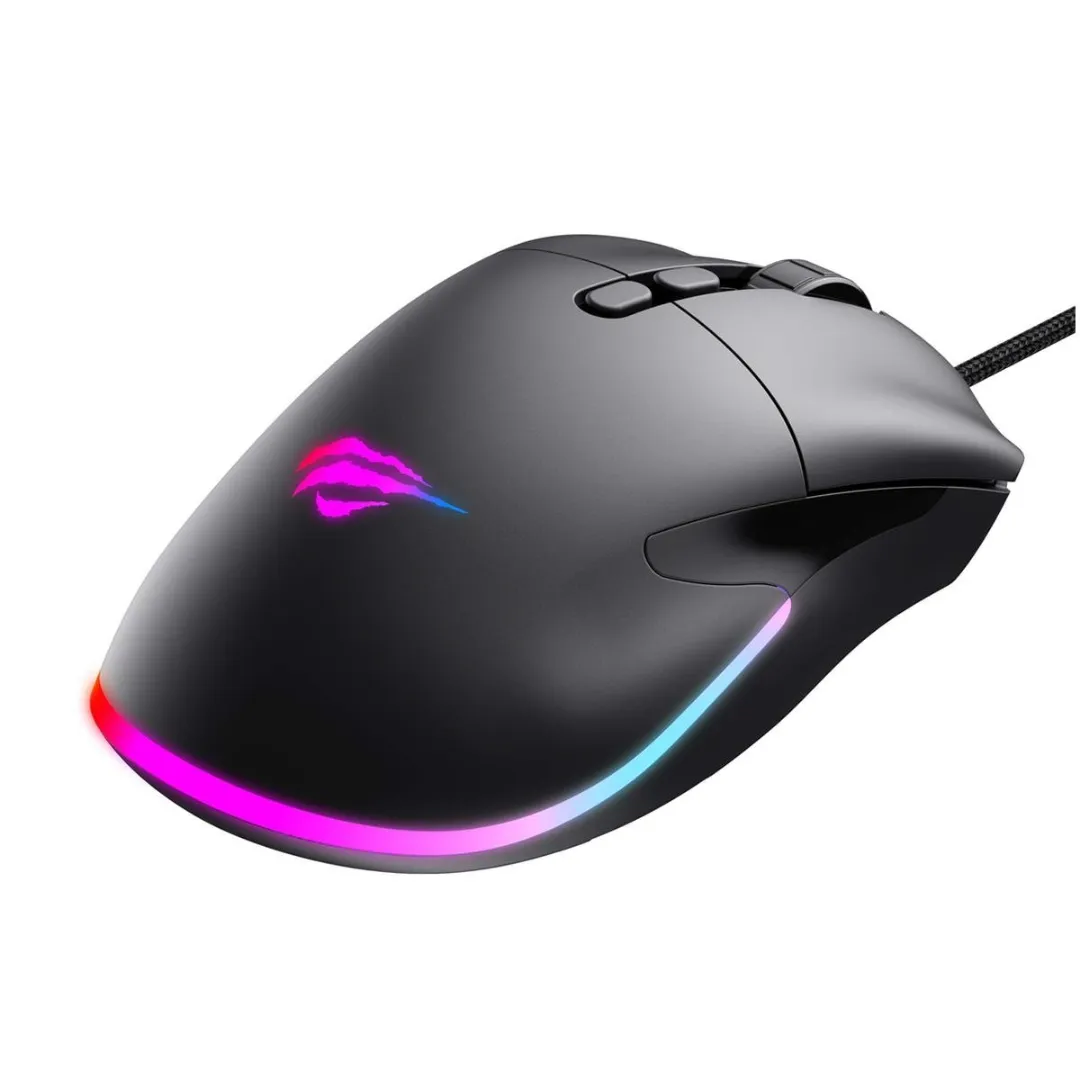 Havit MS954 — 4/7