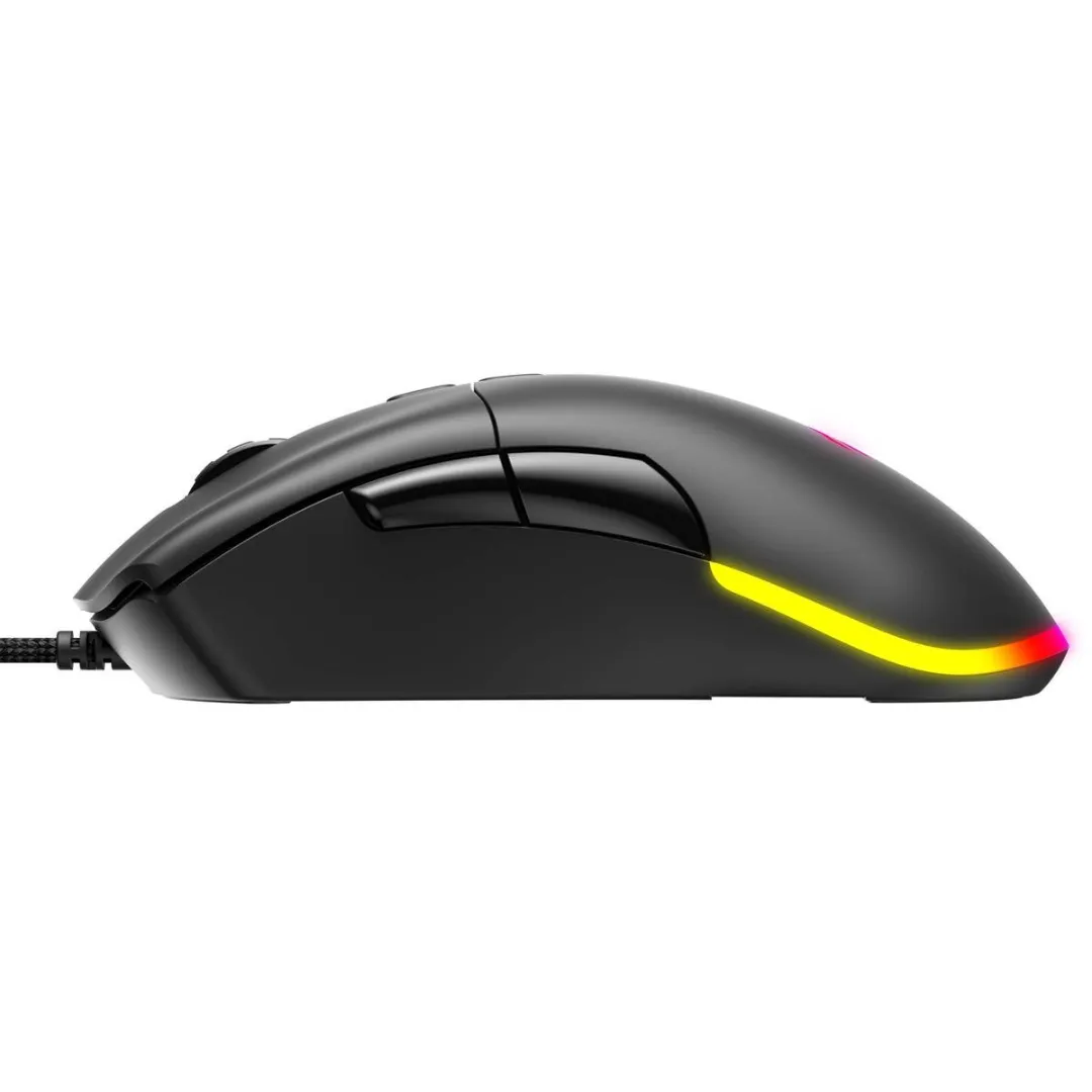 Havit MS954 — 5/7