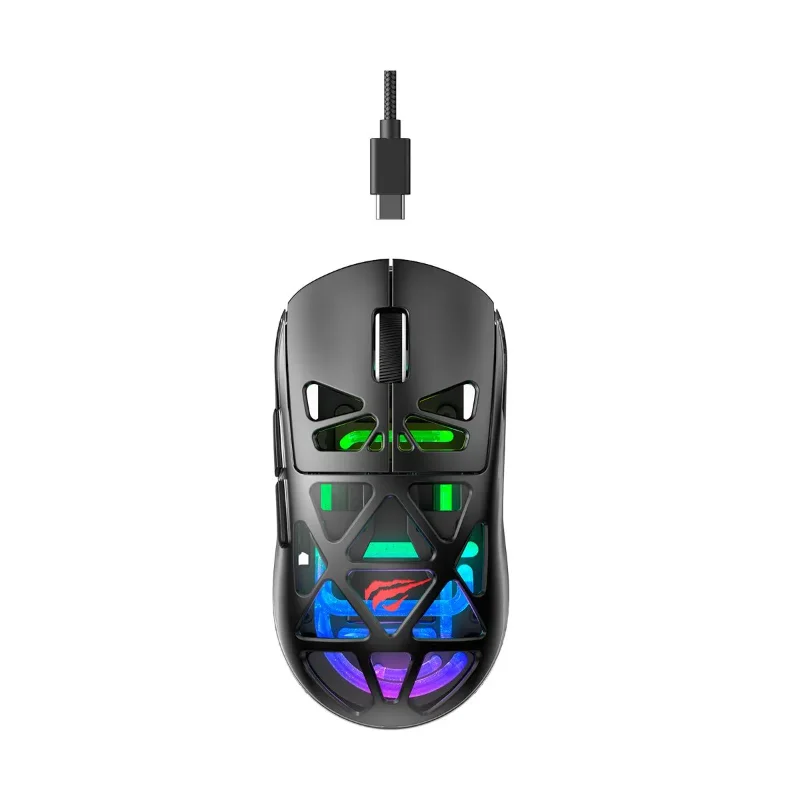 Havit MS1044WB