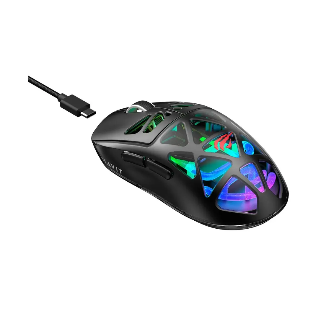 Havit MS1044WB — 2/5