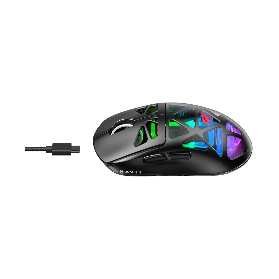Havit MS1044WB — 3/5