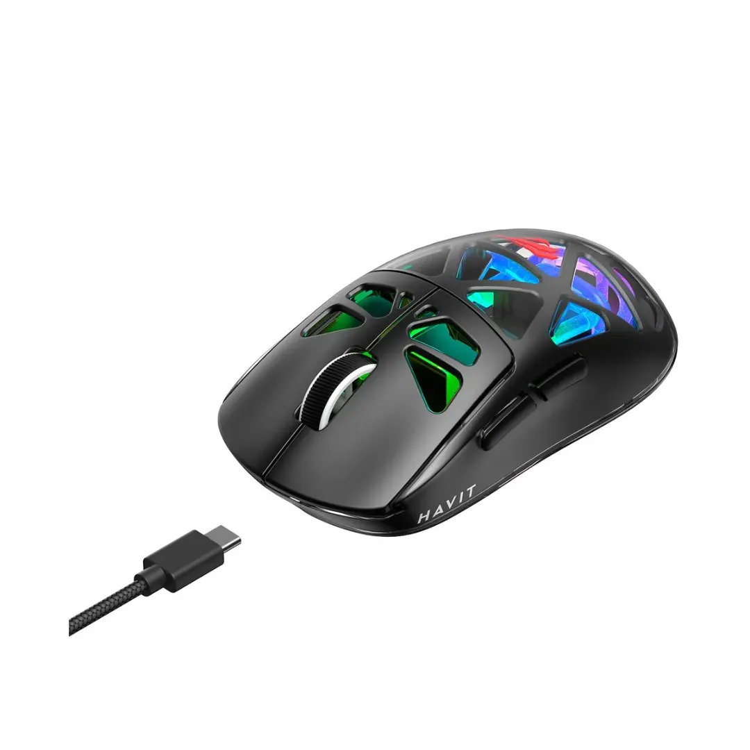 Havit MS1044WB — 4/5