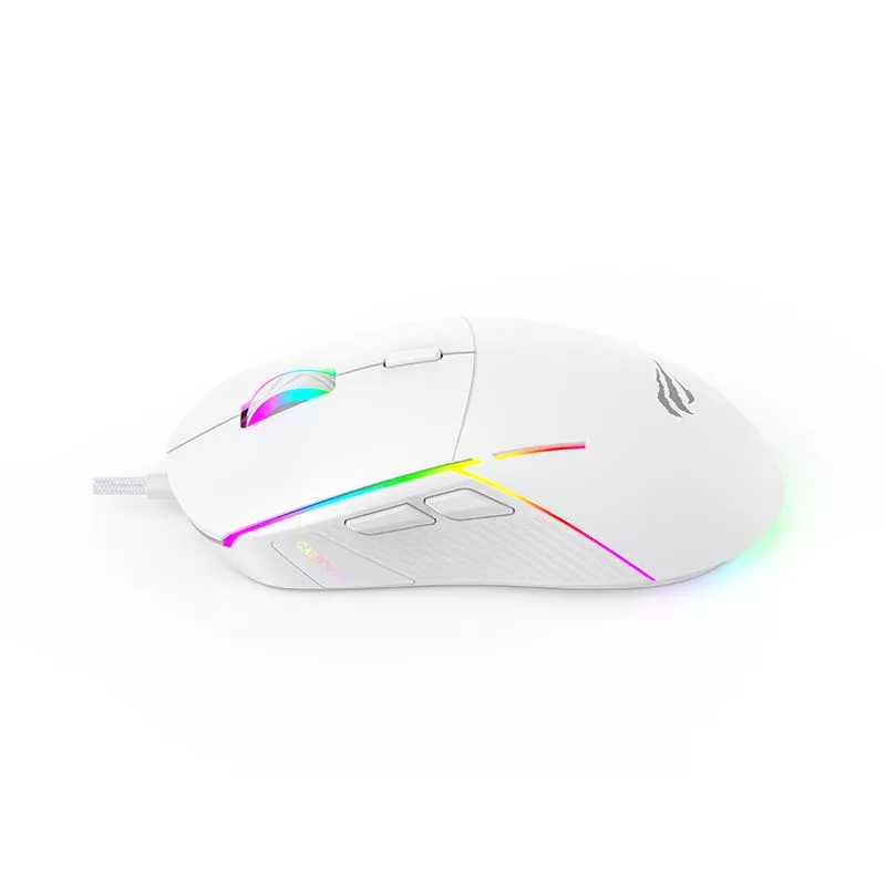Havit MS961 — 2/5