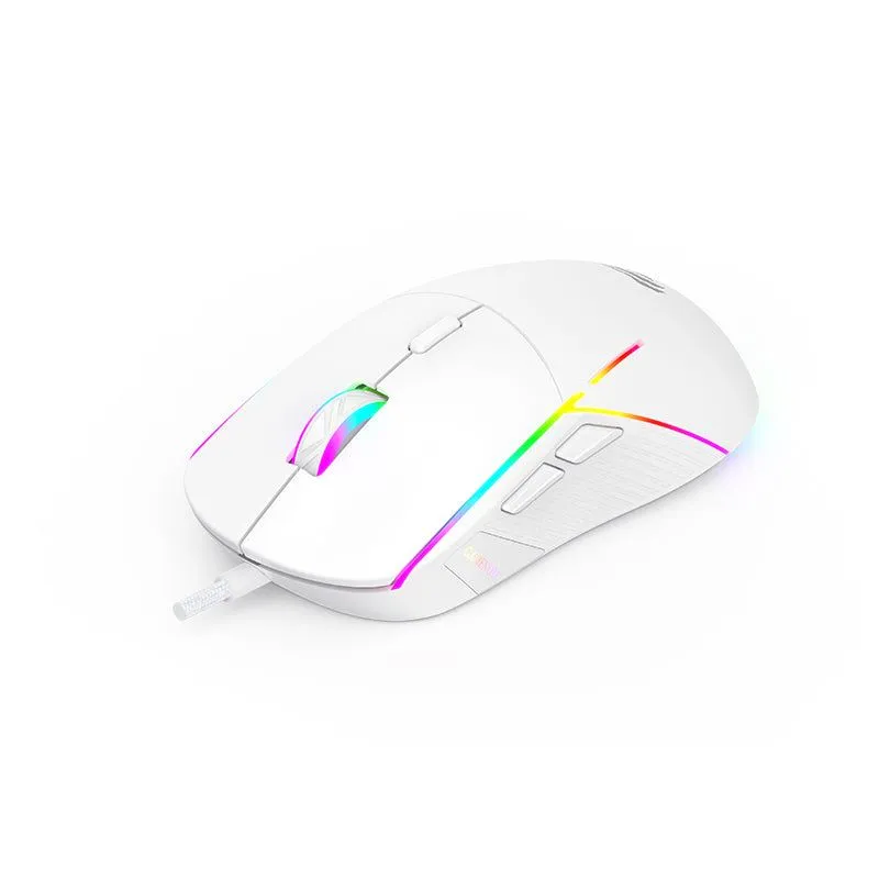 Havit MS961 — 4/5