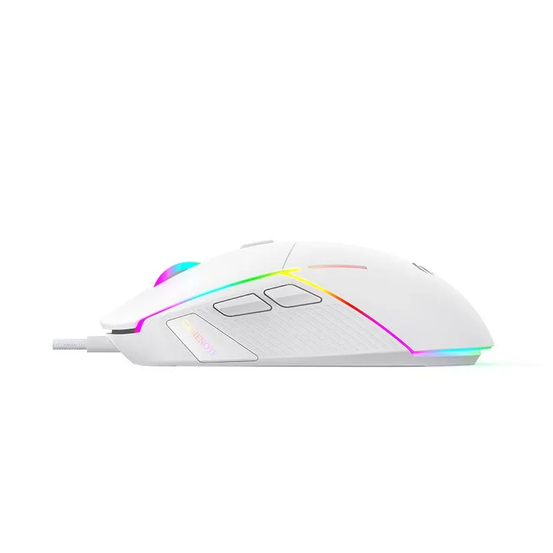 Havit MS961 — 3/5