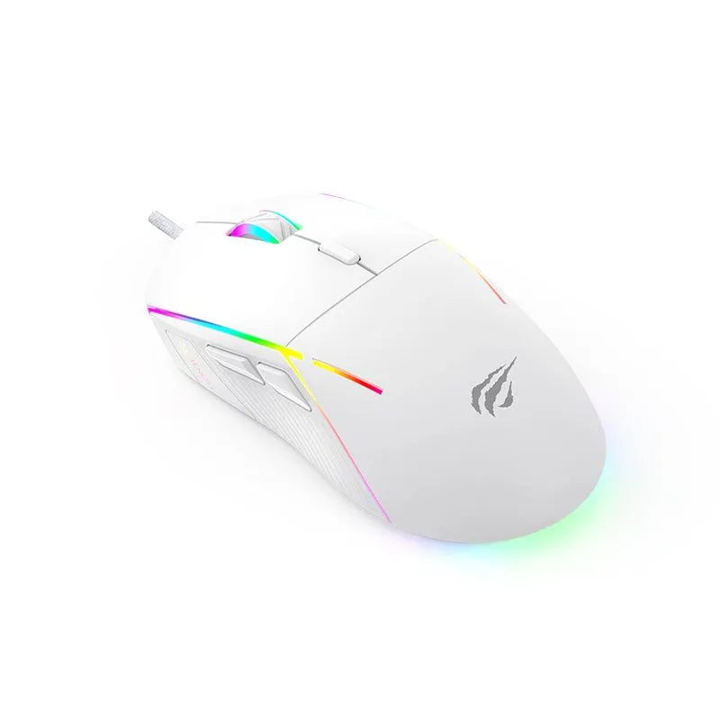 Havit MS961 — 5/5