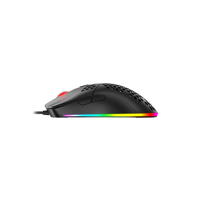 Havit MS1023 — 5/5