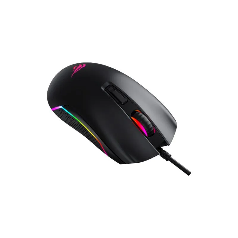 Havit MS815 — 3/5