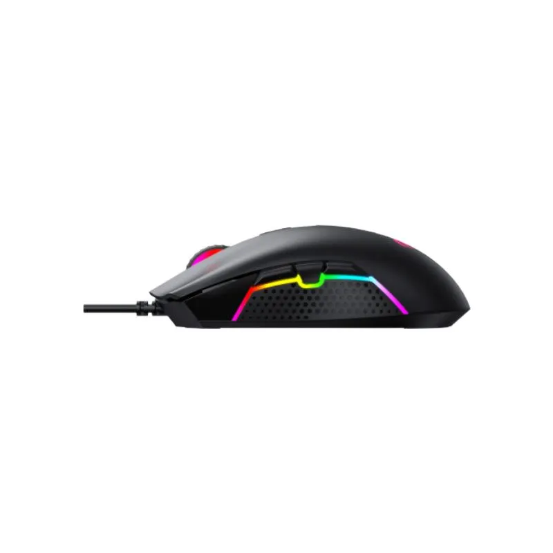 Havit MS815 — 5/5