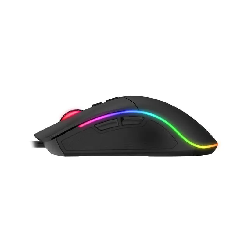 Havit MS958 — 2/5