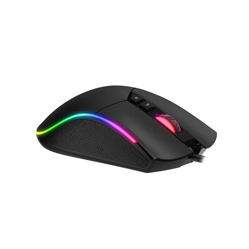 Havit MS958 — 3/5