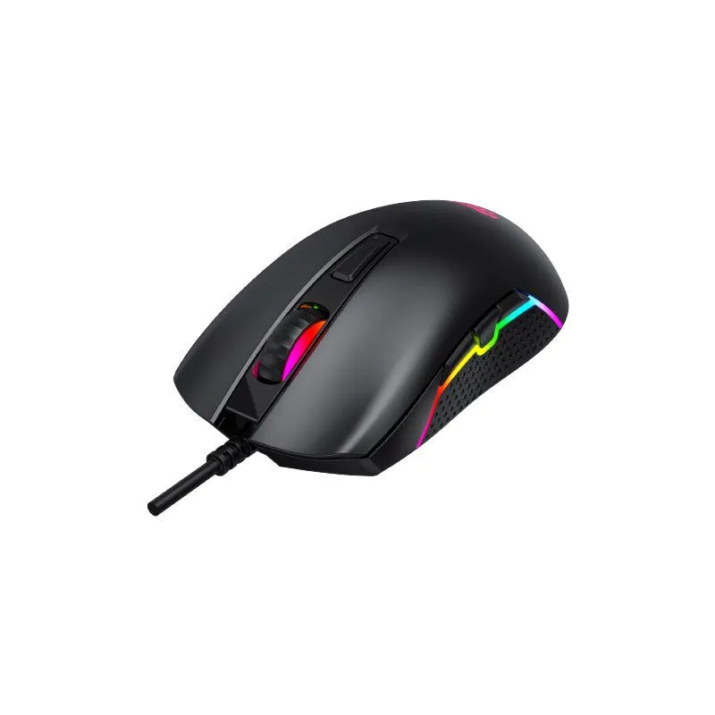 Havit MS1010 — 4/5