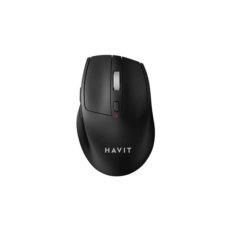 Havit MS61WB