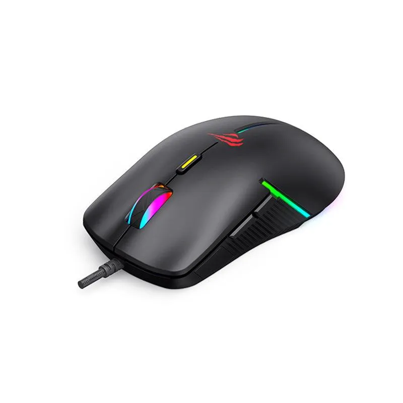 Havit MS1031 — 4/5