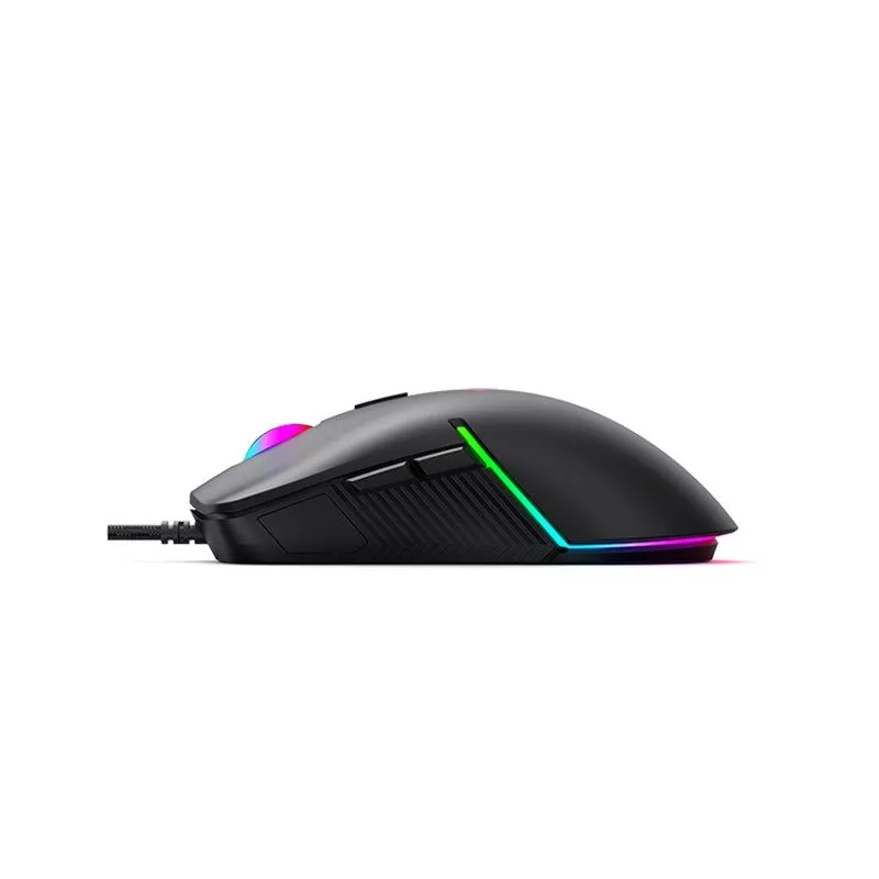 Havit MS1031 — 5/5