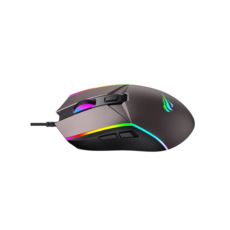Havit MS1028 — 5/5