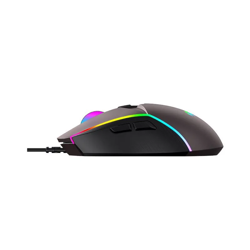 Havit MS1028 — 4/5