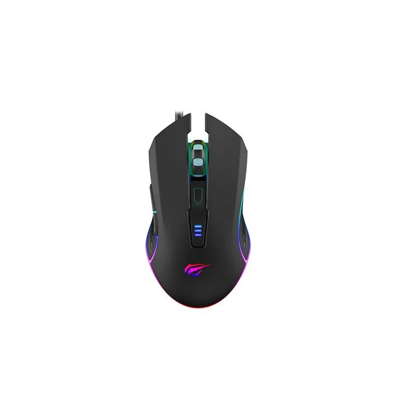 Havit MS1018