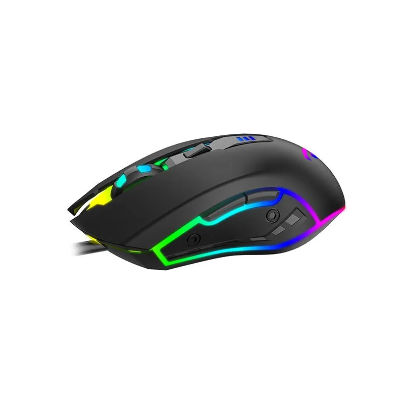 Havit MS1018 — 5/5