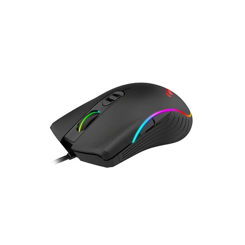 Havit MS1006 — 2/4