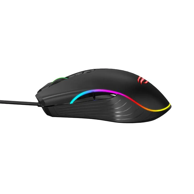Havit MS1006 — 4/4