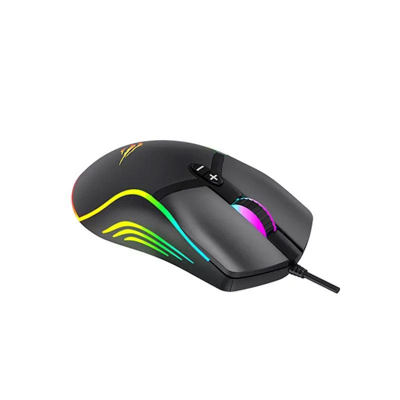 Havit MS1026 — 2/5