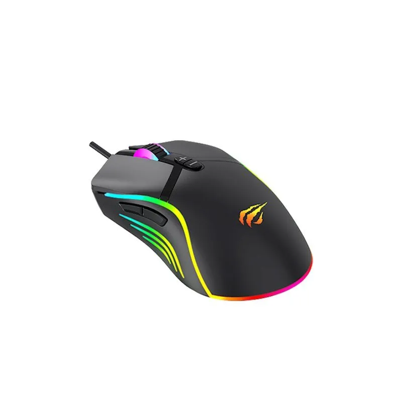Havit MS1026 — 4/5
