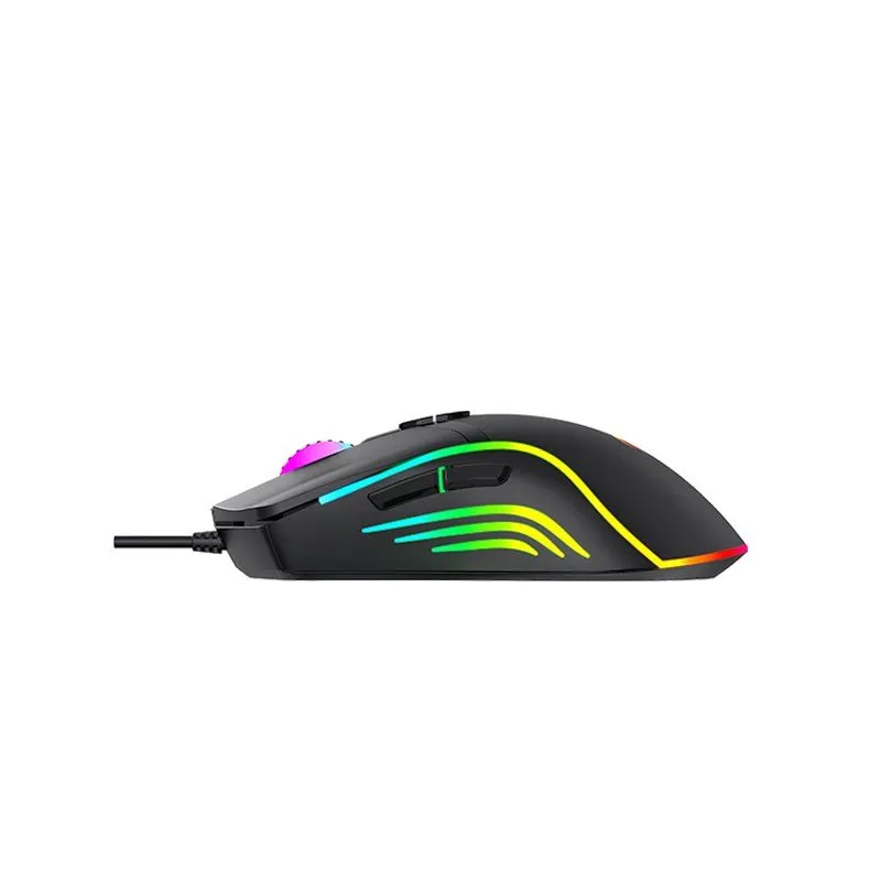 Havit MS1026 — 5/5