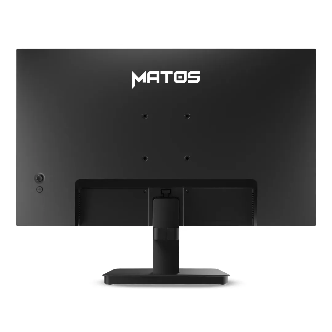 Matos VEGA — 6/7