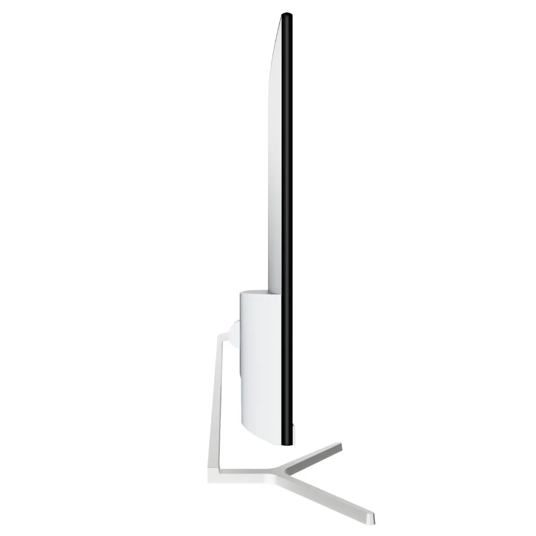 Matos ZX24 — 3/4