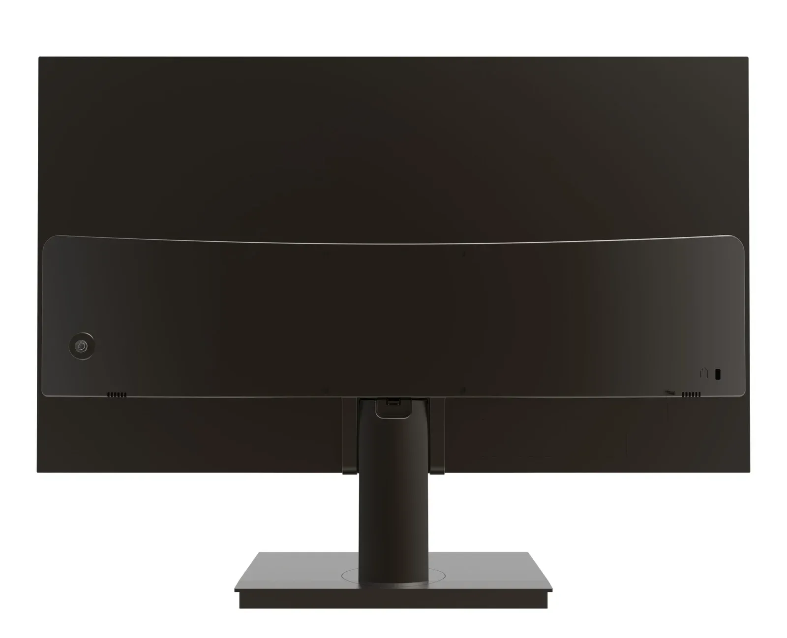 Matos VIPER 120HZ (Console Compatible) — 2/5
