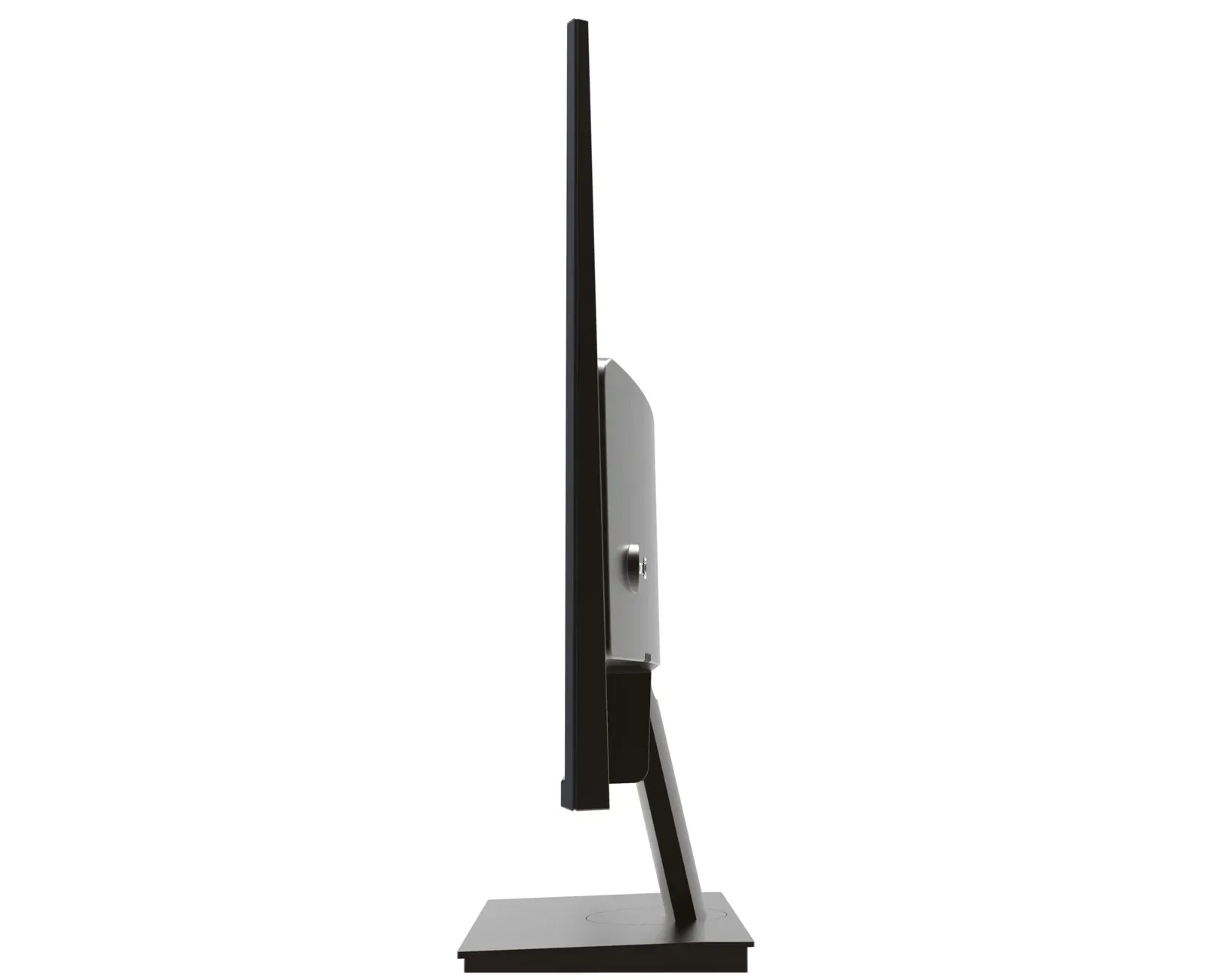 Matos VIPER 120HZ (Console Compatible) — 3/5