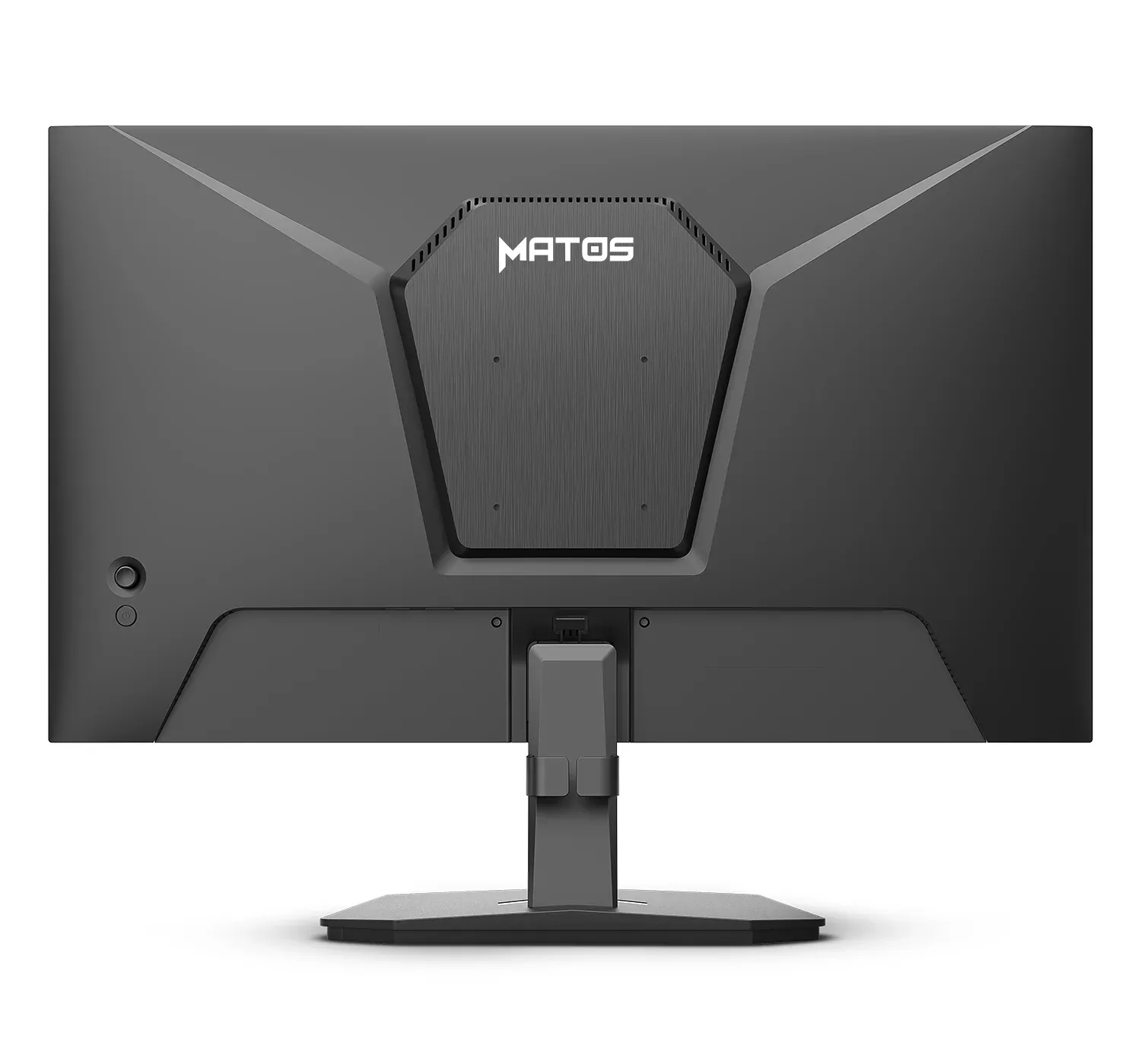 Matos FURY — 3/5