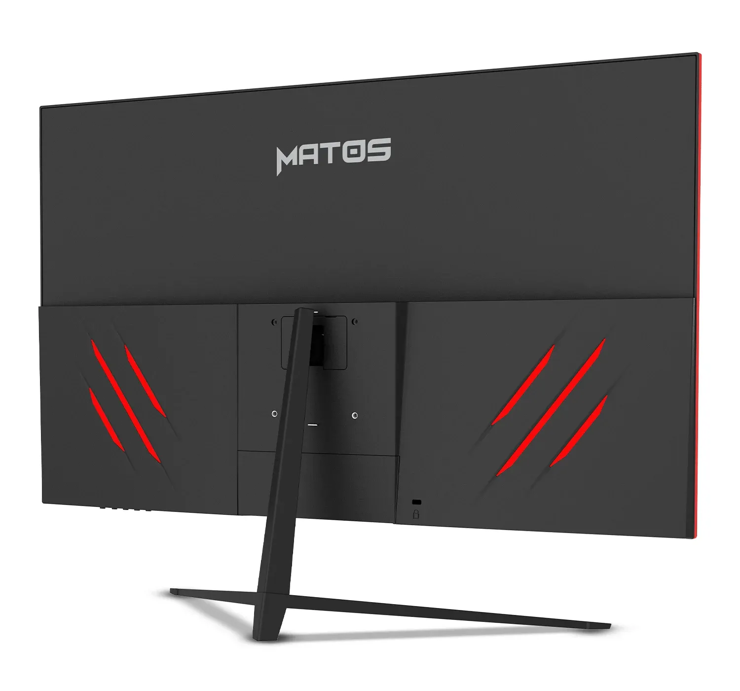Matos DELTA MSG2712 — 10/10