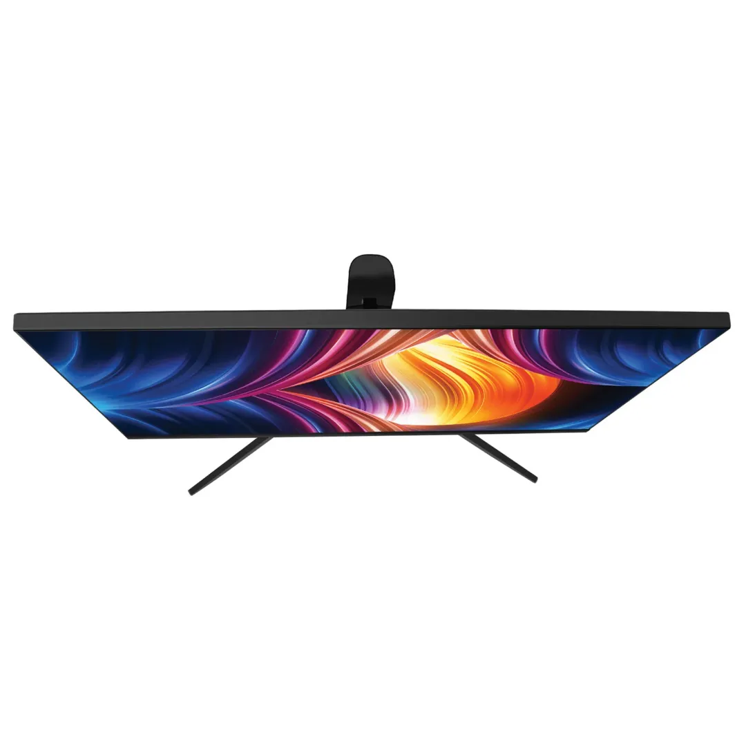 Matos Striker MSG27-K01 — 2/4