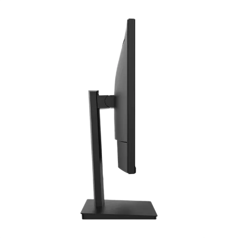 Matos VENOM 27'' — 3/4