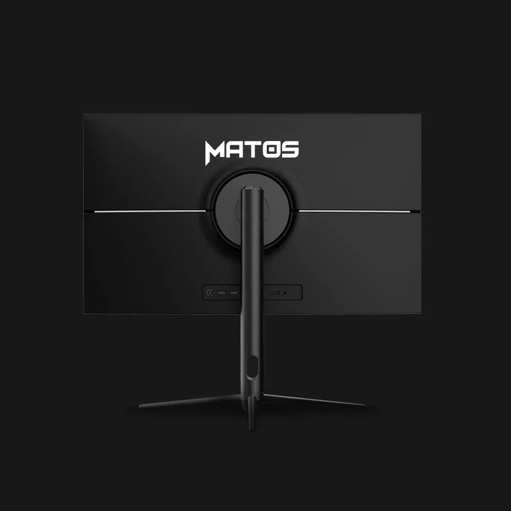 Matos MAGMA MSG273 27'' — 9/10