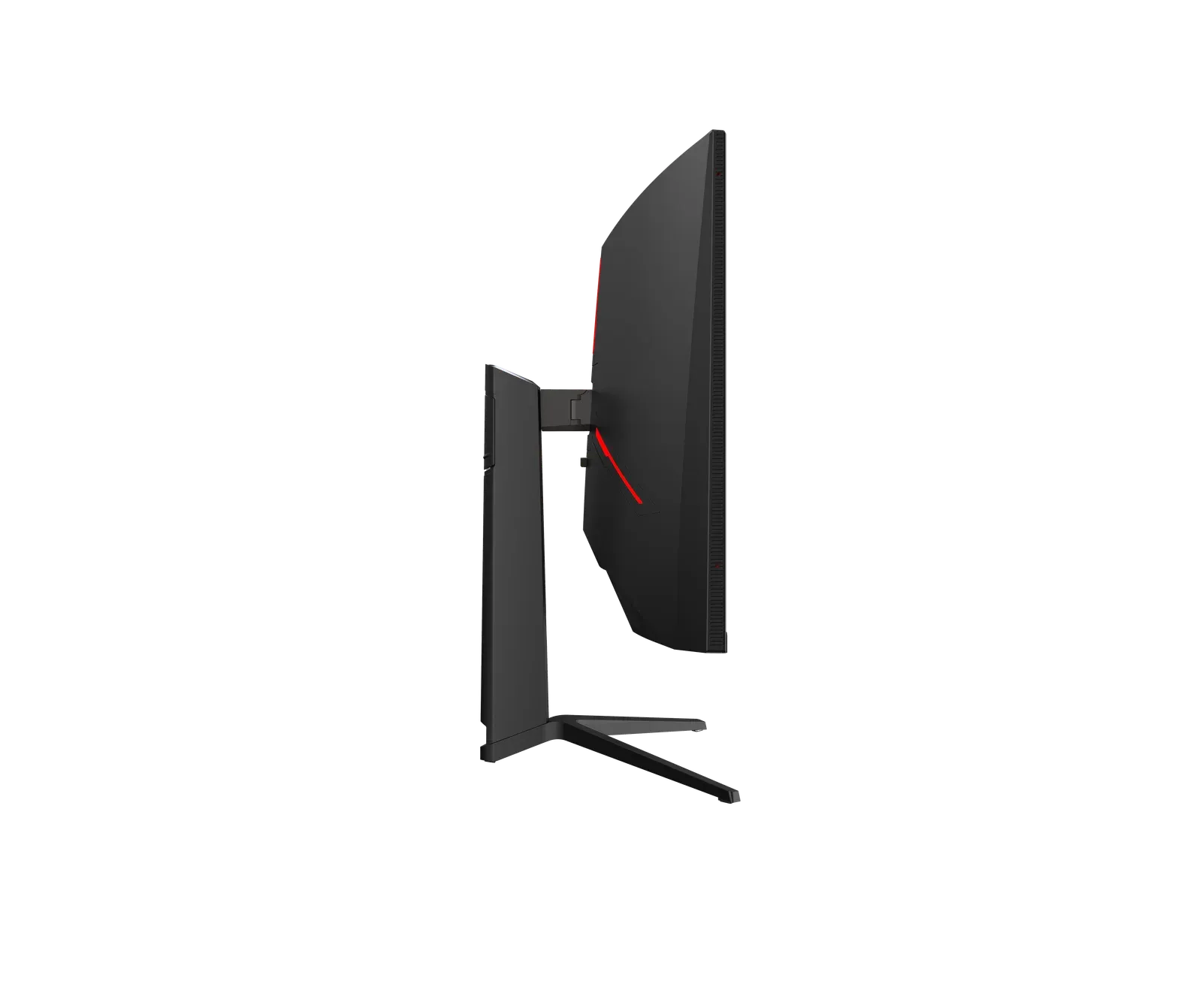 Matos CYBORG MSG32V 32'' — 8/10