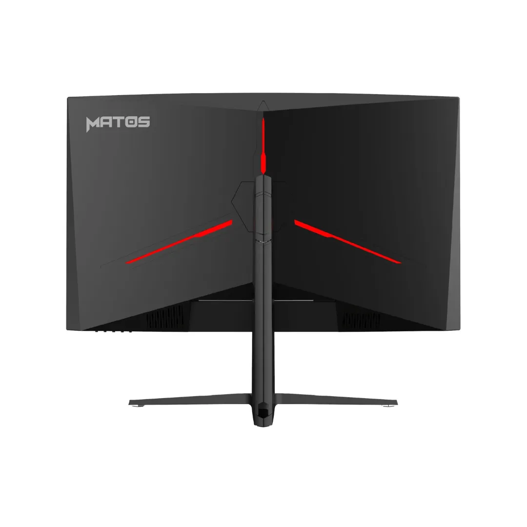 Matos CYBORG MSG32V 32'' — 9/10