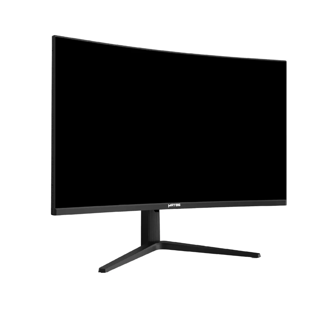 Matos CYBORG MSG32V 32'' — 10/10
