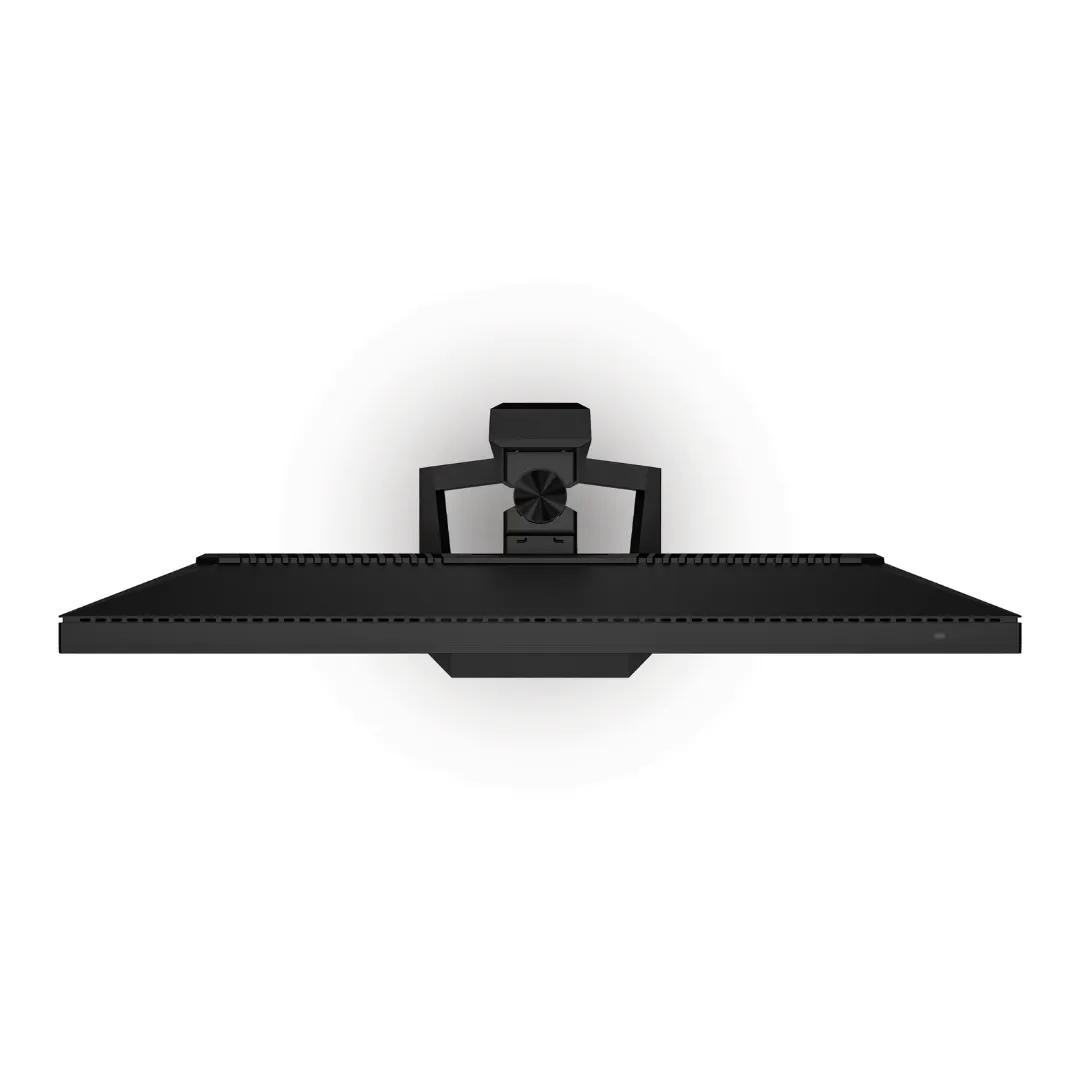 Matos Horizon 27'' Mini-Led — 5/10