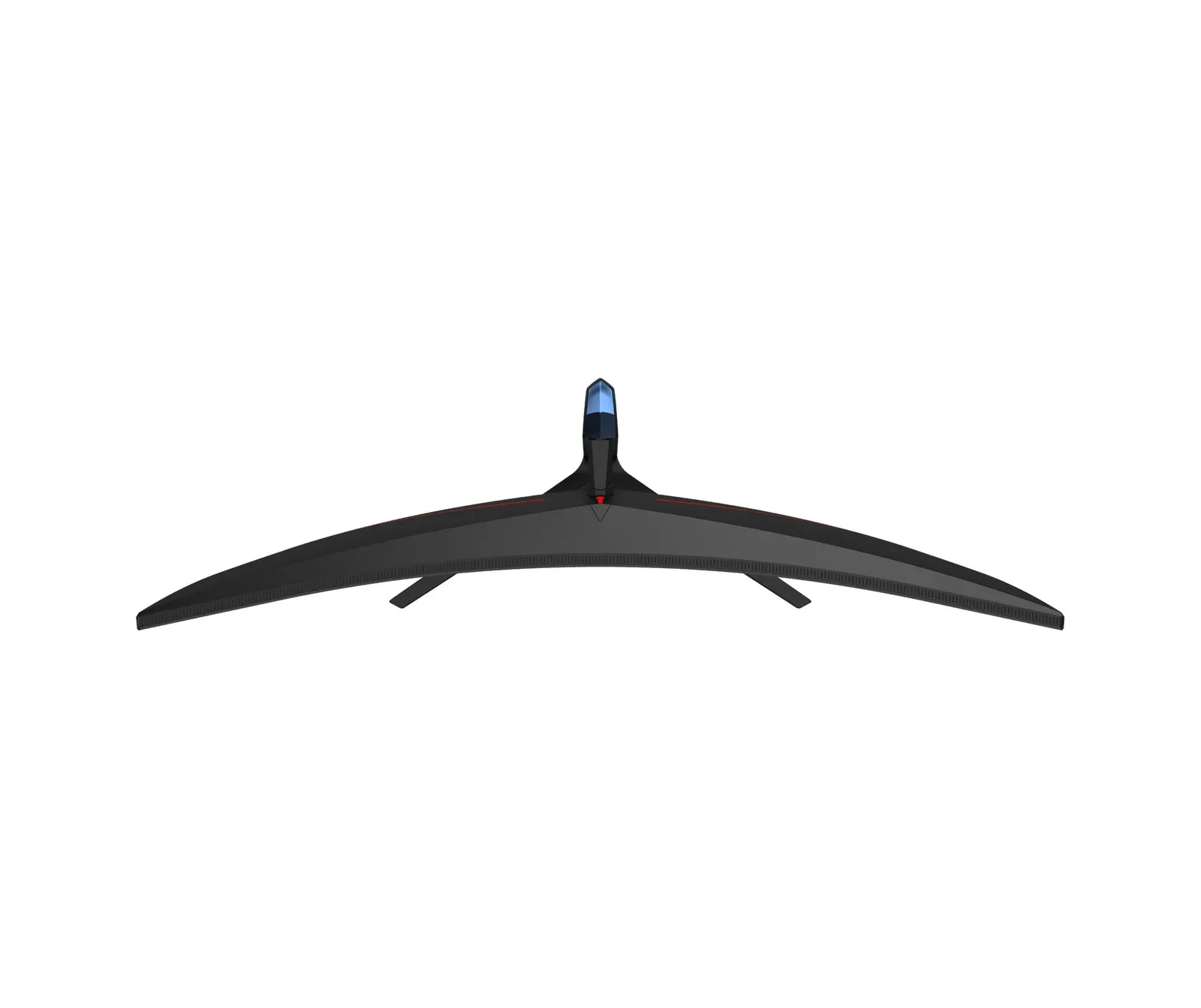 Matos COSMOS 32'' — 4/6
