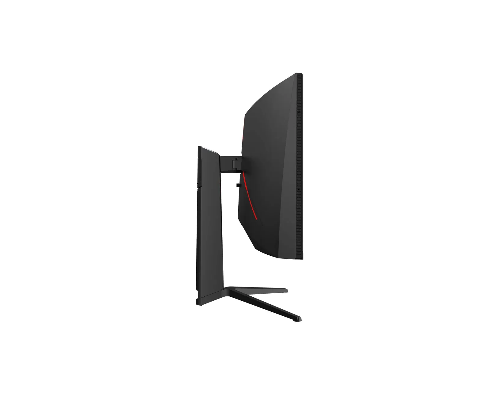 Matos COSMOS 32'' — 6/6