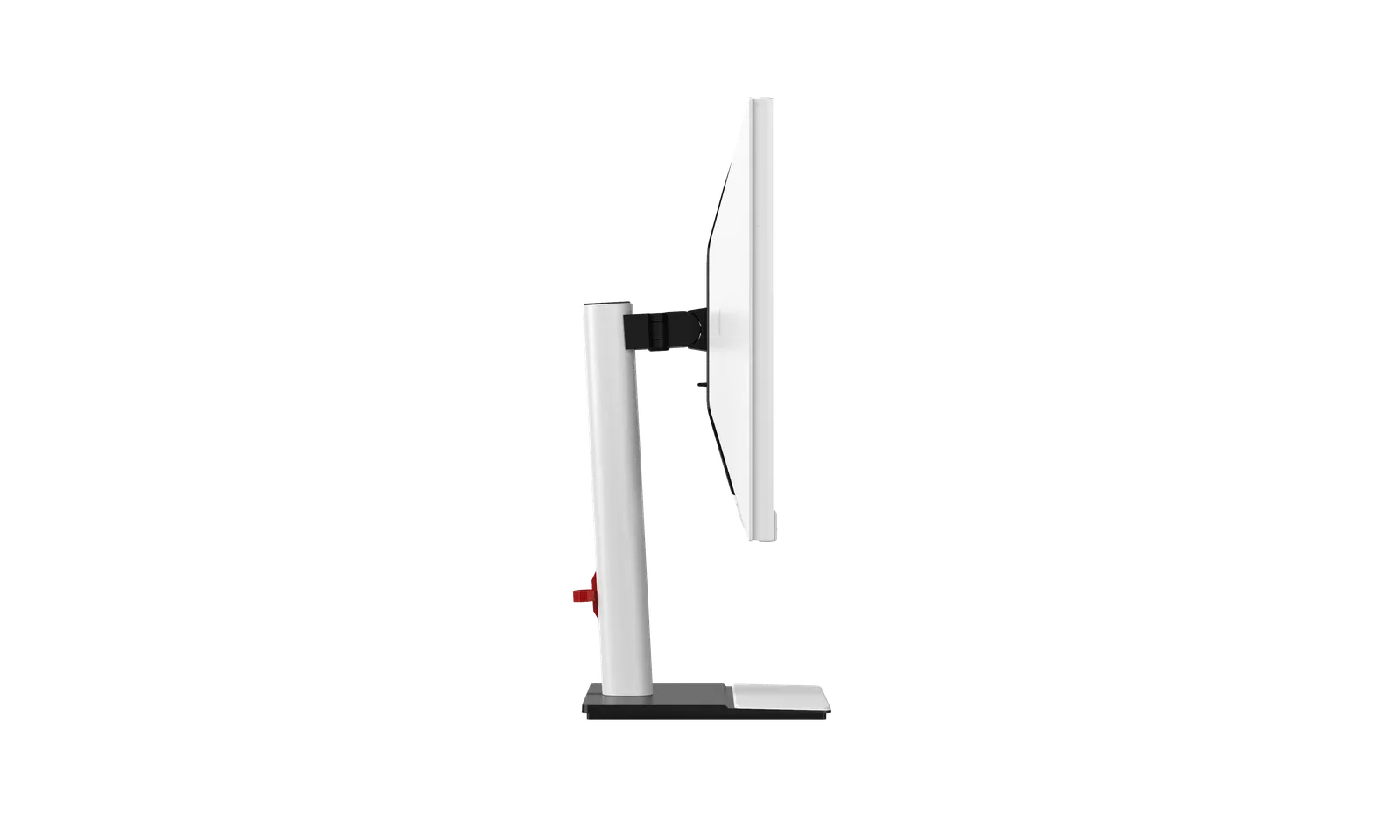Matos Scorpio 27'' Mini-Led — 6/6