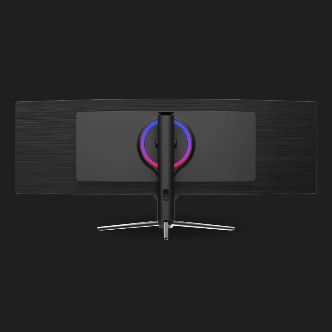 Matos SPACE 49'' — 7/10