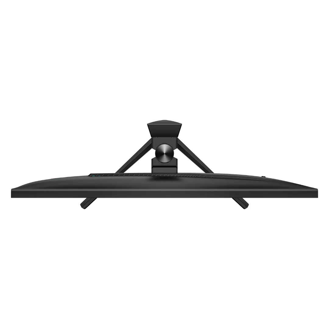 Matos Rocket 25'' — 9/9