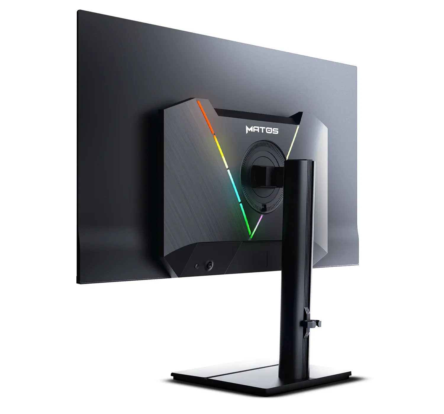 Matos Storm OL03 27'' OLED — 8/10