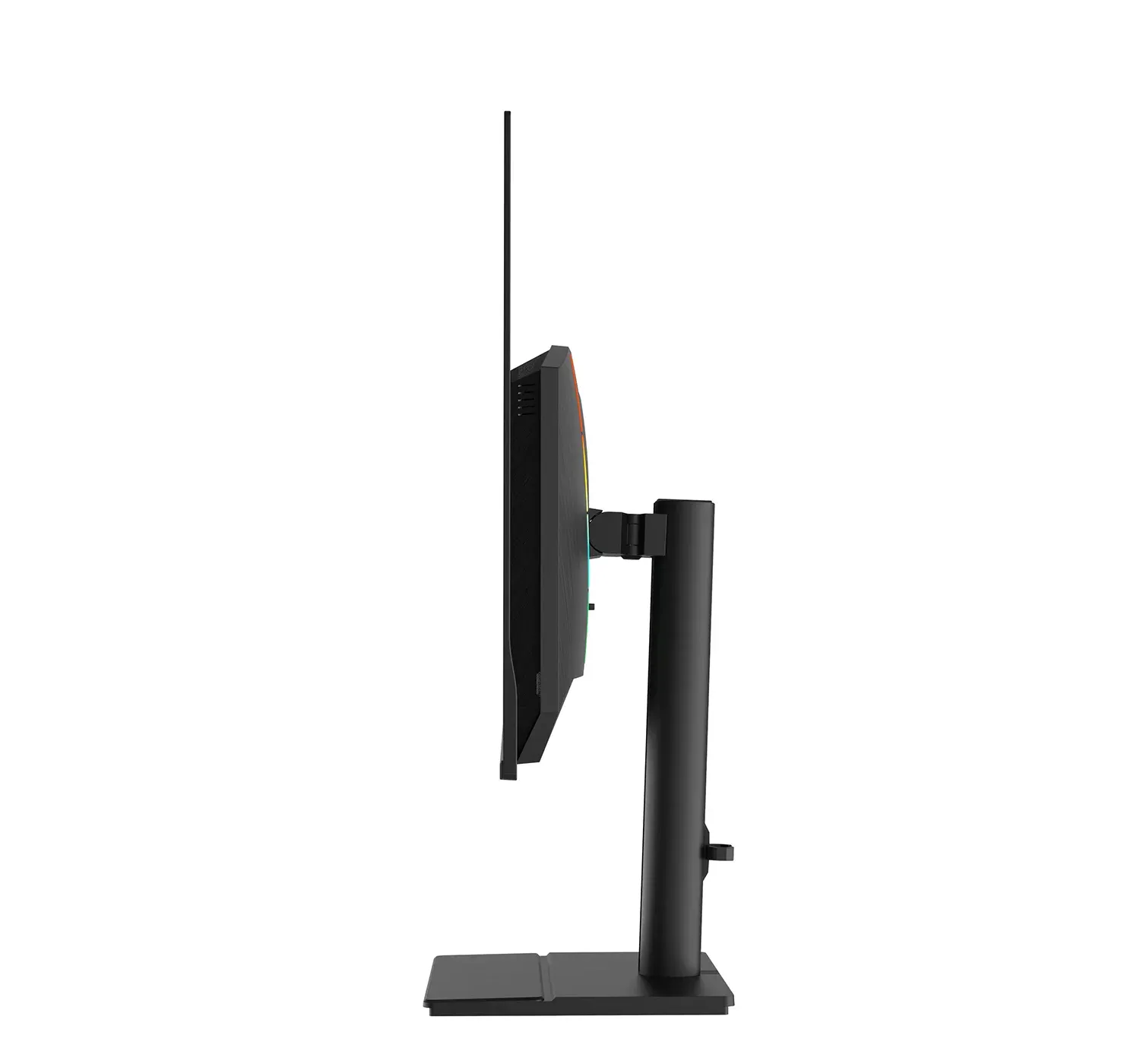 Matos Storm OL03 27'' OLED — 10/10