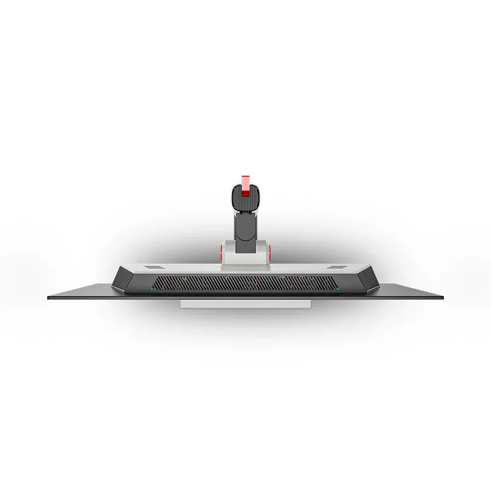 Matos UNREAL OL2701 27'' OLED — 8/8